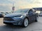 2020 Tesla Model X Long Range