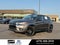 2017 Mitsubishi Outlander Sport 2.0 ES