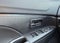 2017 Mitsubishi Outlander Sport 2.0 ES
