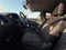 2017 Mitsubishi Outlander Sport 2.0 ES