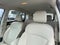 2014 Subaru XV Crosstrek 2.0i Premium