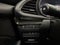 2023 Mazda Mazda3 2.5 S Preferred Package Base