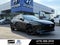 2024 Mazda Mazda3 2.5 Turbo Premium Plus Package