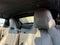 2021 Mazda Mazda Miata RF Grand Touring