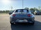 2021 Mazda Mazda Miata RF Grand Touring