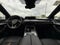 2025 Mazda Mazda CX-90 3.3 Turbo Premium Plus