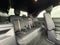 2025 Mazda Mazda CX-90 3.3 Turbo Premium Plus
