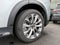 2025 Mazda Mazda CX-90 3.3 Turbo Premium Plus