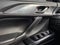 2021 Mazda Mazda CX-9 Grand Touring