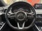 2021 Mazda Mazda CX-9 Grand Touring