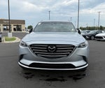 2021 Mazda Mazda CX-9 Grand Touring