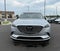 2021 Mazda Mazda CX-9 Grand Touring