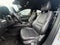 2021 Mazda Mazda CX-9 Grand Touring