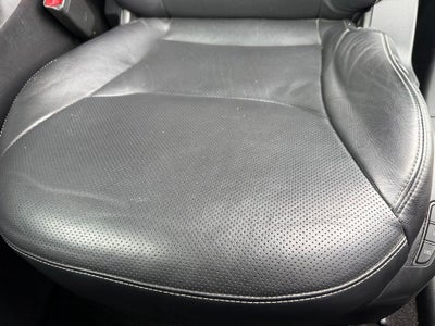 2021 Mazda Mazda CX-9 Grand Touring