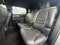 2021 Mazda Mazda CX-9 Grand Touring