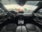 2021 Mazda Mazda CX-9 Grand Touring