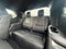 2021 Mazda Mazda CX-9 Grand Touring