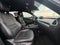 2021 Mazda Mazda CX-9 Grand Touring