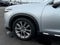2021 Mazda Mazda CX-9 Grand Touring