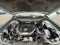 2021 Mazda Mazda CX-9 Grand Touring