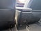 2024 Toyota Prius Prime XSE Premium