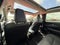 2024 Toyota Prius Prime XSE Premium