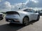 2024 Toyota Prius Prime XSE Premium
