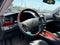 2010 Lexus LS 460