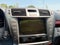 2010 Lexus LS 460