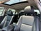 2010 Lexus LS 460