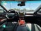 2010 Lexus LS 460