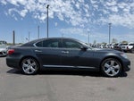 2010 Lexus LS 460