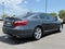 2010 Lexus LS 460