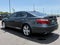 2010 Lexus LS 460