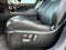 2010 Lexus LS 460