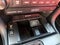 2023 Lexus GX 460 Luxury