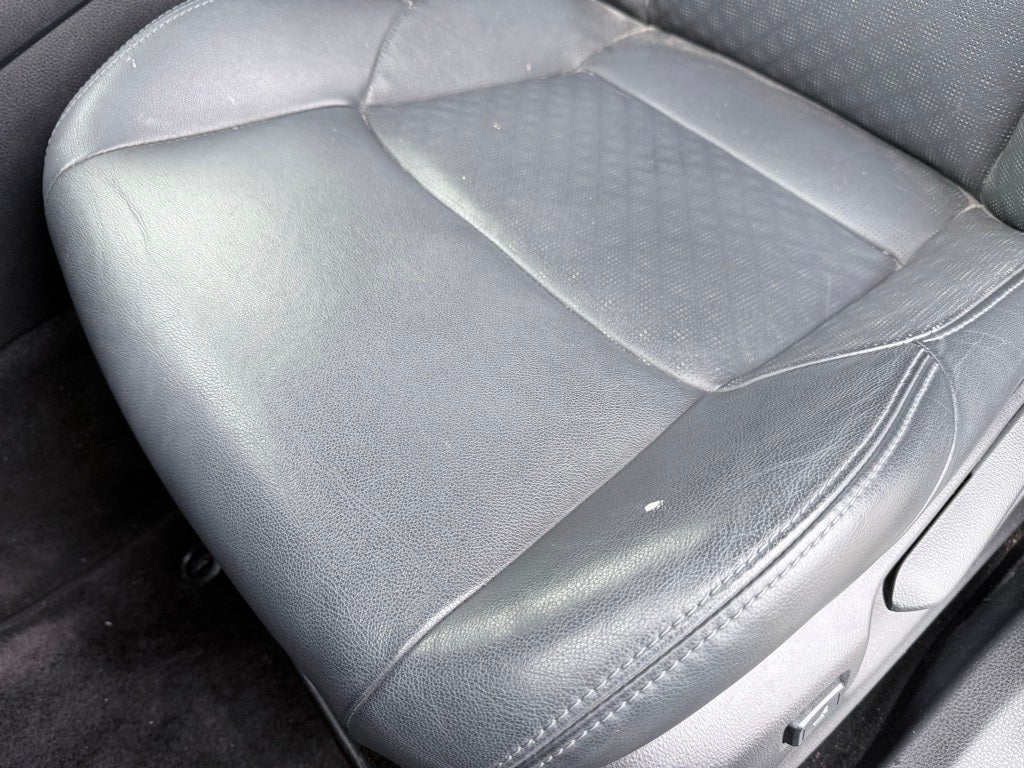 2019 Toyota C-HR Limited