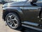 2025 Hyundai Kona N Line S