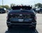 2025 Hyundai Kona N Line S
