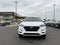 2020 Hyundai Tucson Sport