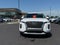 2021 Hyundai Palisade SE