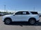 2021 Hyundai Palisade SE