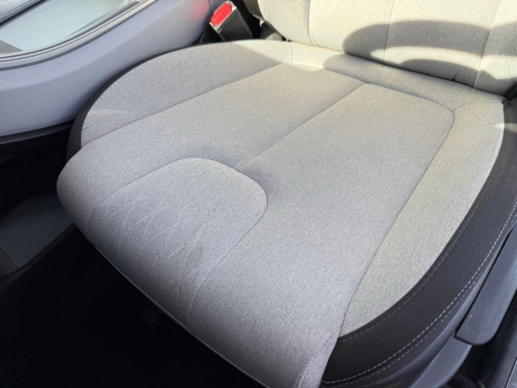 2022 Hyundai Palisade SE