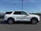 2022 Hyundai Palisade SE