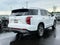 2025 Hyundai Palisade SEL Premium 7 Passenger