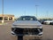 2024 Hyundai Sonata Hybrid Limited CPO Eligible