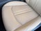 2024 Hyundai Sonata Hybrid Limited CPO Eligible