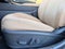 2024 Hyundai Sonata Hybrid Limited CPO Eligible