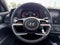 2025 Hyundai Elantra SE CPO Eligible