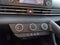 2025 Hyundai Elantra SE CPO Eligible